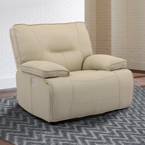 Spartacus - Living Room Set
