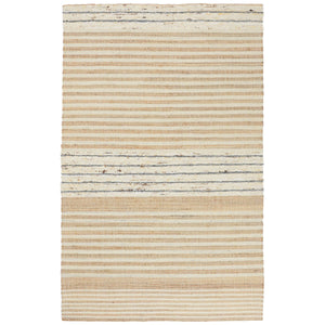 Pego - Stripe Rug