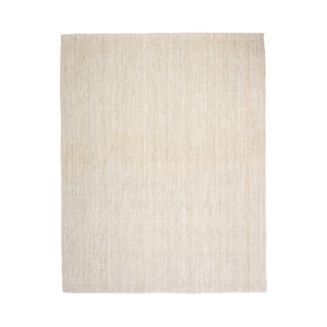 Mini Boucle - Rug