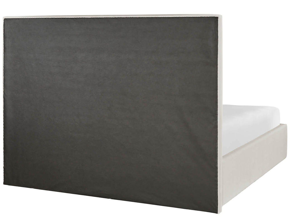 Tranquility-Miranda Kerr Home - Upholstered Bed