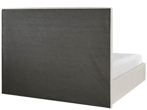 Tranquility-Miranda Kerr Home - Upholstered Bed
