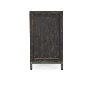 Lisbon - Sideboard