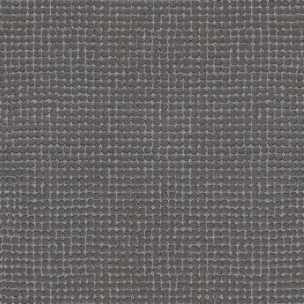 Hyde Park - Loveseat