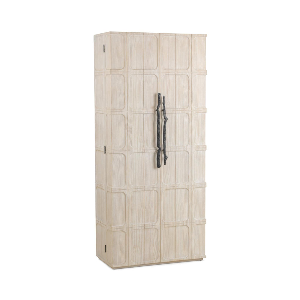 Corin - Tall Cabinet