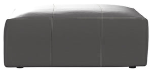 Minori - Cocktail Ottoman