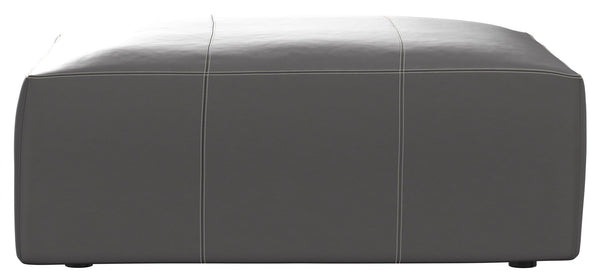 Minori - Cocktail Ottoman