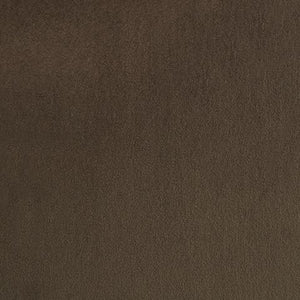 Jeshina - Dining Upholstered Side Chair (Set of 2) - Mocha