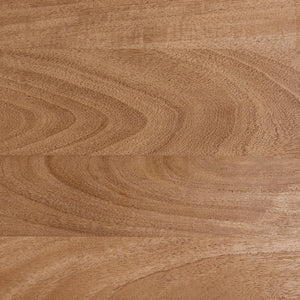 Laguna - 6 Drawer Dresser - Natural Maple