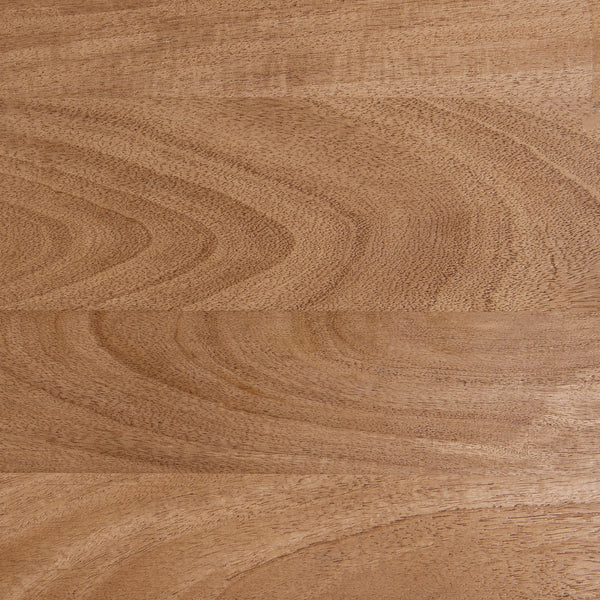 Laguna - 6 Drawer Dresser - Natural Maple