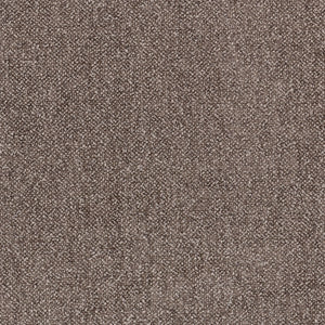 Kipton - Sectional Sofa