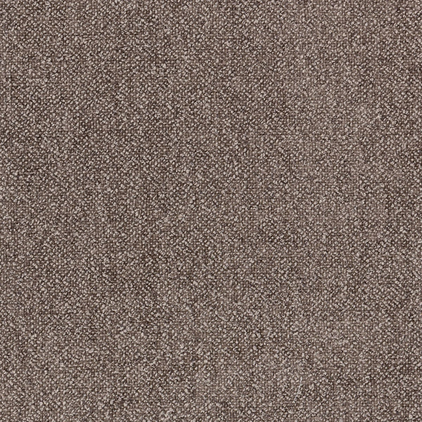 Kipton - Sectional Sofa