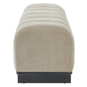Modern Dining Bench For Dining Room