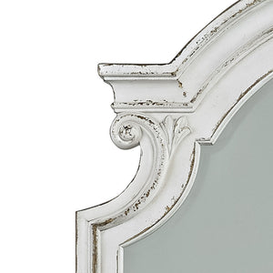 Magnolia Manor - Dresser