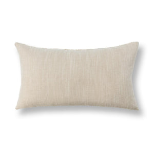 Sari - Pillow