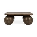 Delyla - Coffee Table