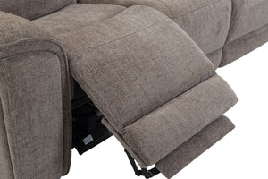 Colton - Sofa Set