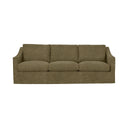Kipton - Upholstered Sofa