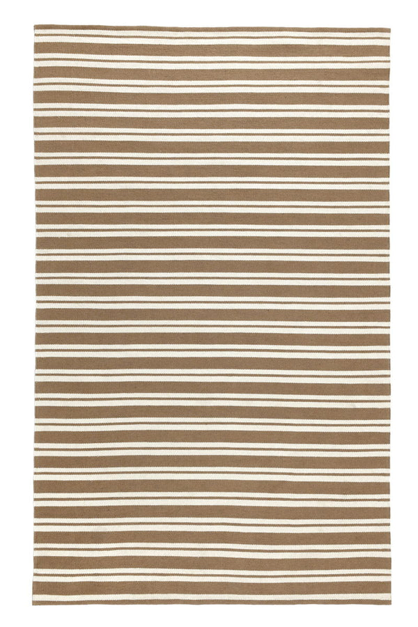 Performance Palma Stripe - Rug