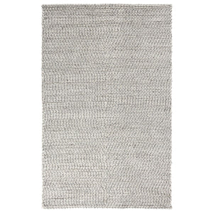 Dawson - Rug