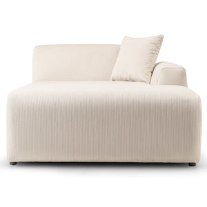 Mar - High-Quality Sectional Sofa