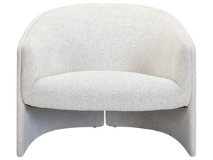 Giorgi - Chair - Beige