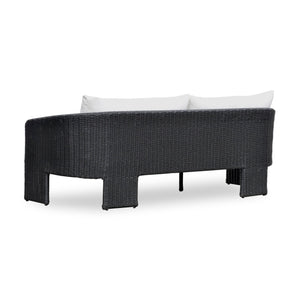 Alexa - Outdoor Sofa