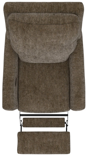 Belton - Recliner