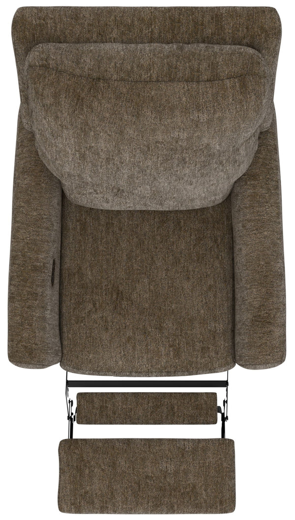 Belton - Recliner