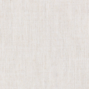 Caplan - Backless Sofa