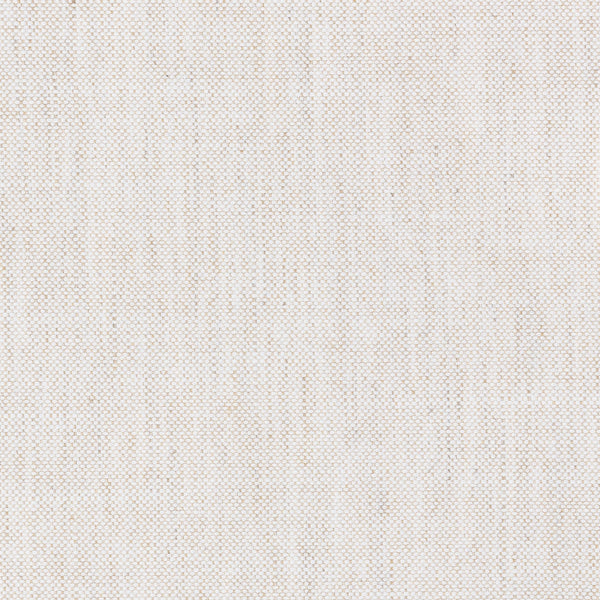 Caplan - Backless Sofa