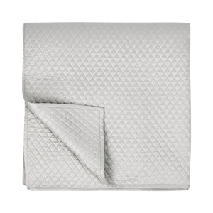 Diamond - Quilt