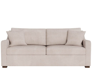 Filmore - Apartment Sofa, Special Order - Beige