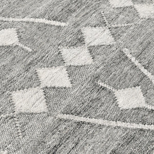 Oasis - Indoor/Outdoor Rug
