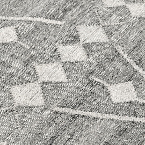 Oasis - Indoor/Outdoor Rug