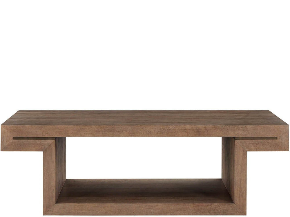 Modern - Table