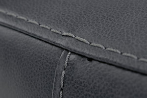 Bolsena - Sofa Sleeper