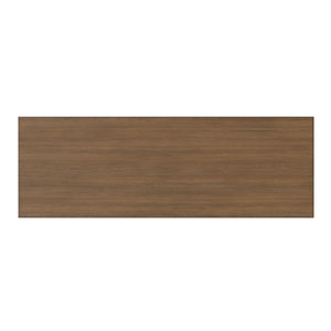 Amherst - Storage Cabinet