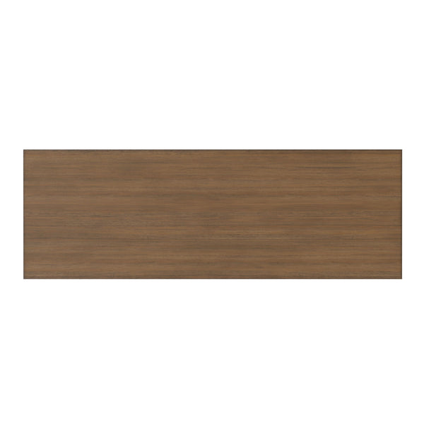 Amherst - Storage Cabinet