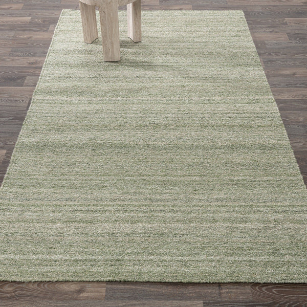 Performance Blythe - Rug
