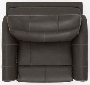 Fredda - Power Recliner