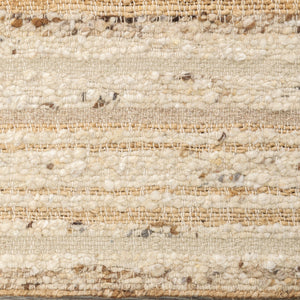 Idra - Area Rug