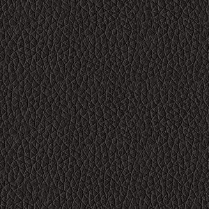 Glossmore - Rocker Recliner - Black