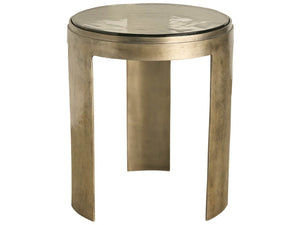 Modern - Nuvola Table
