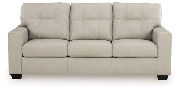 Santorine - Living Room Set