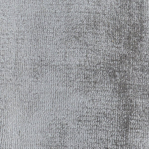 Berlin - Rug