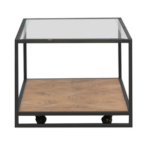 Bedford - Table