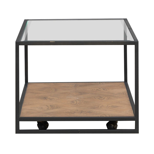 Bedford - Table