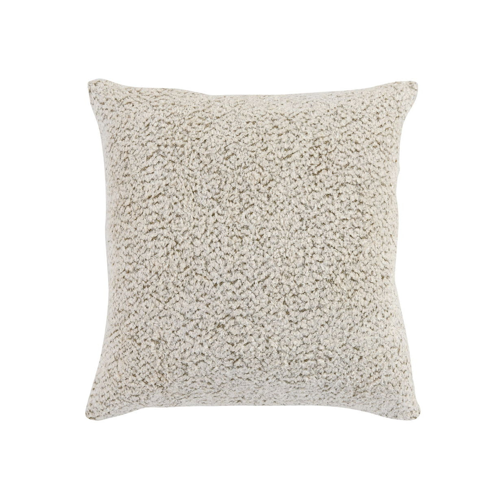Maris - Pillow