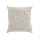 Maris - Pillow
