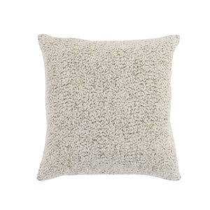 Maris - Pillow
